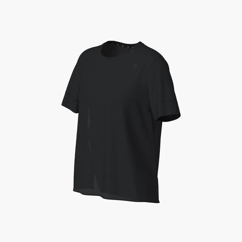 W FSTTshirt - Shadowcast sold by ciele athletics
