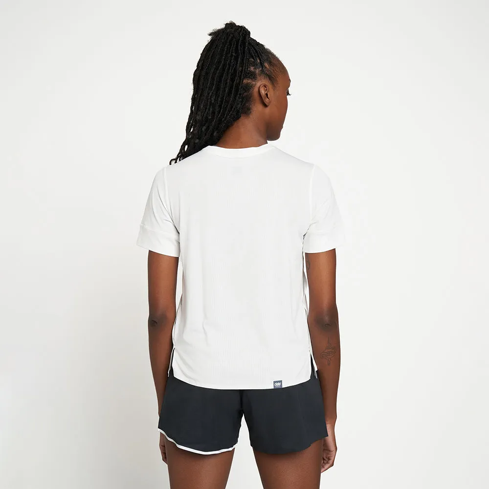 FSTTshirt - Ghost sold by ciele athletics product image thumbnail 4