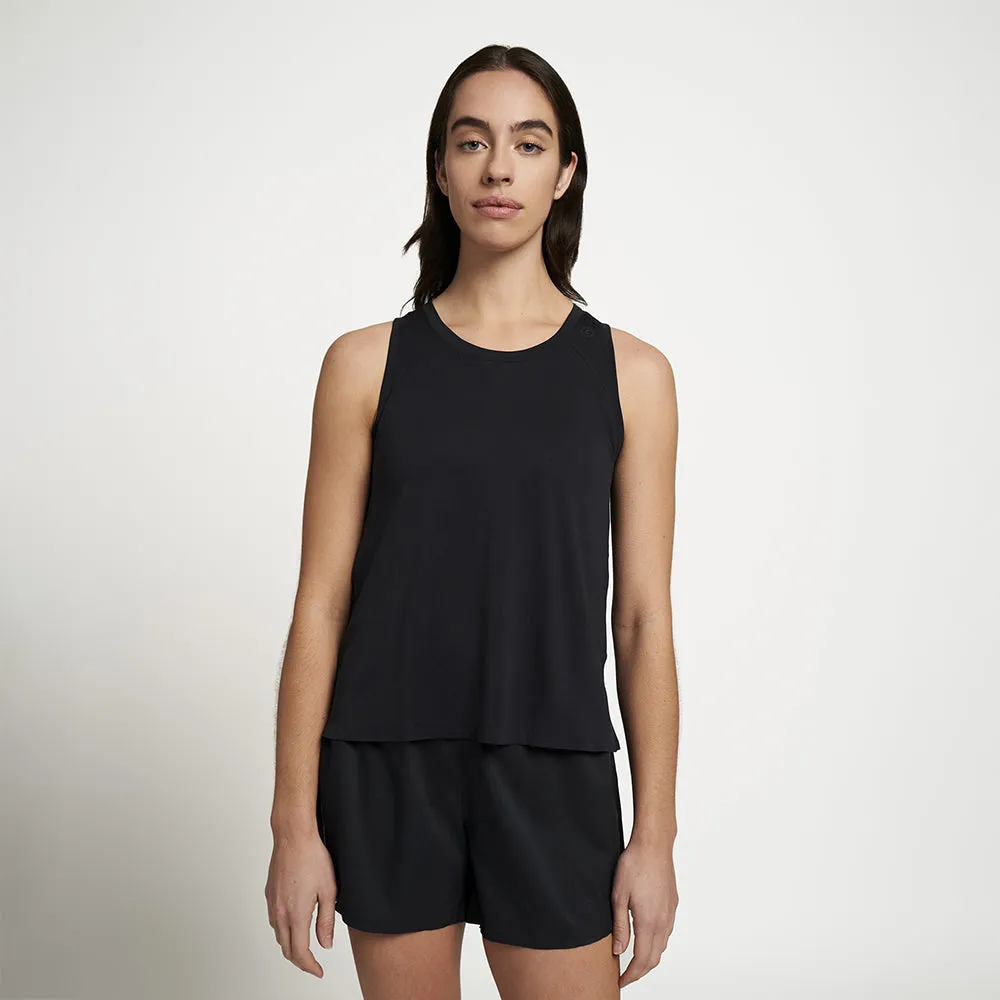 FSTSinglet - Shadowcast sold by ciele athletics product image thumbnail 2