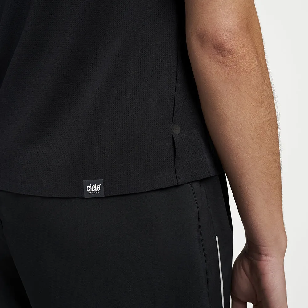 FSTSinglet - Shadowcast sold by ciele athletics product image thumbnail 5