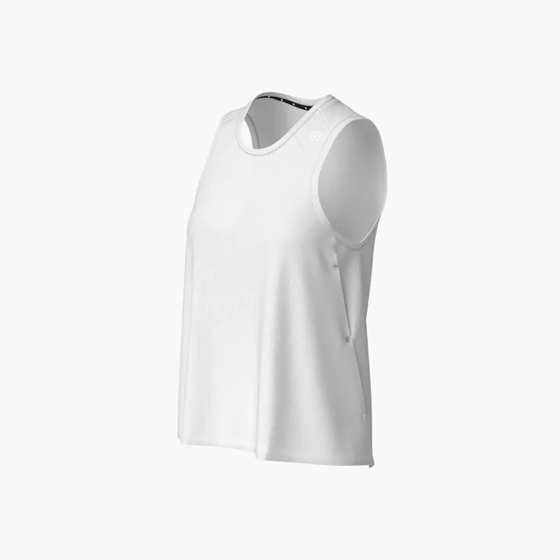 FSTSinglet - Ghost sold by ciele athletics