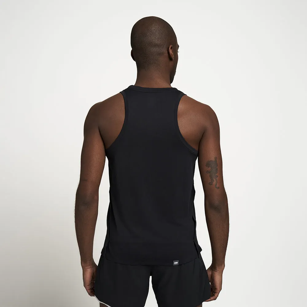 FSTSinglet - Shadowcast sold by ciele athletics product image thumbnail 4