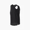 FSTSinglet - Shadowcast sold by ciele athletics