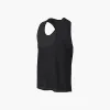 FSTSinglet - Shadowcast sold by ciele athletics