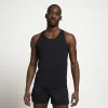 FSTSinglet - Shadowcast sold by ciele athletics
