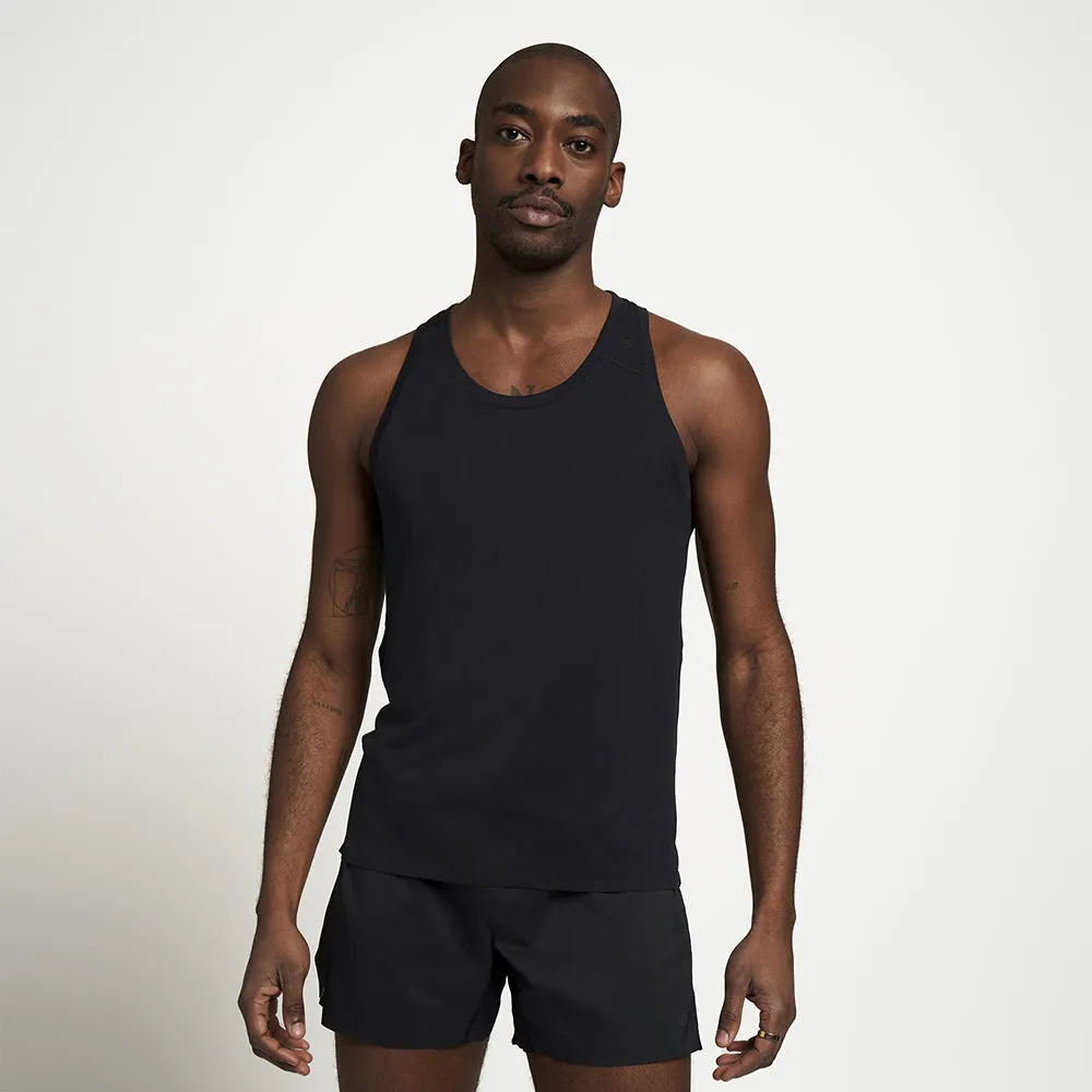 FSTSinglet - Shadowcast sold by ciele athletics product image thumbnail 2
