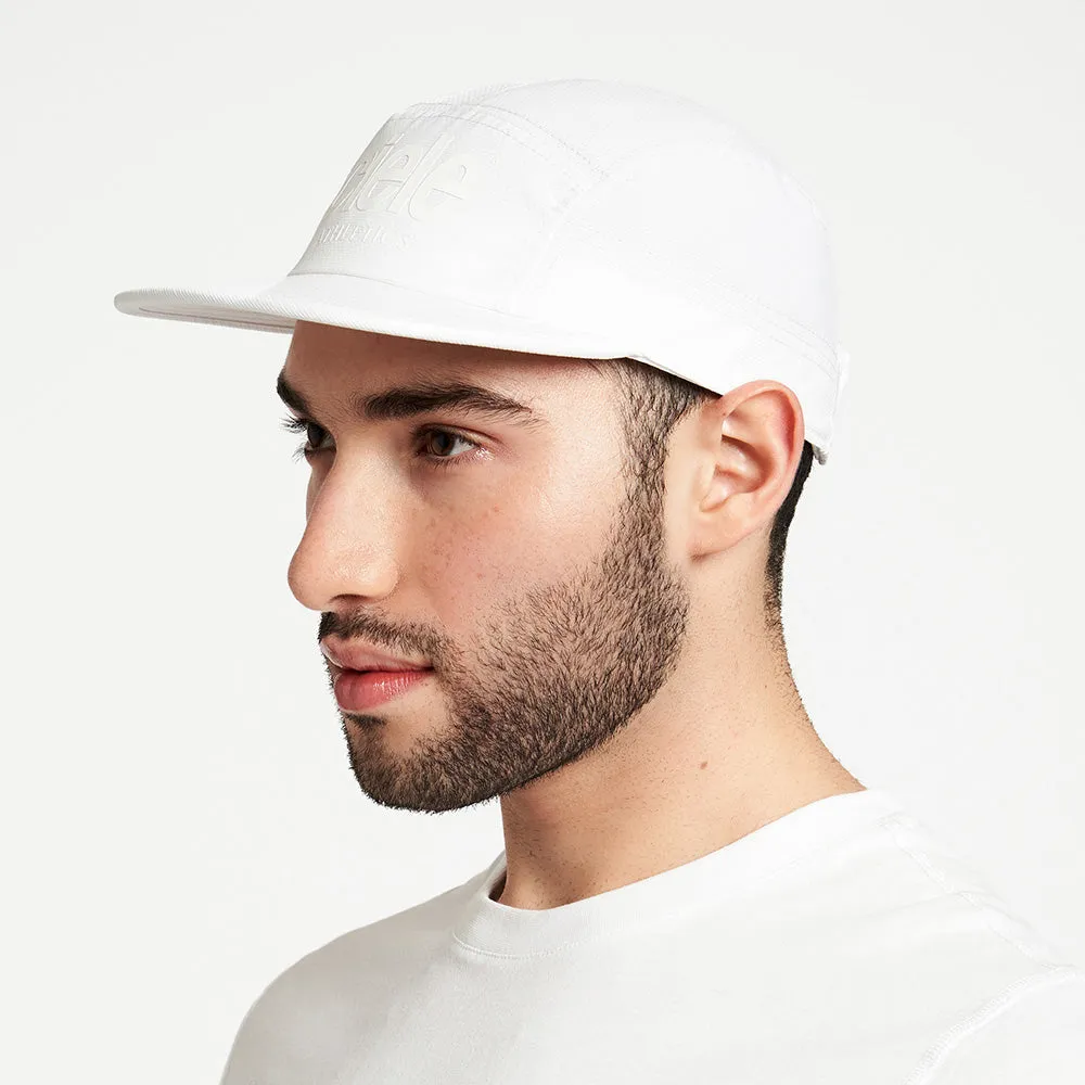 GOCap - Athletics - Ghost sold by ciele athletics product image thumbnail 3