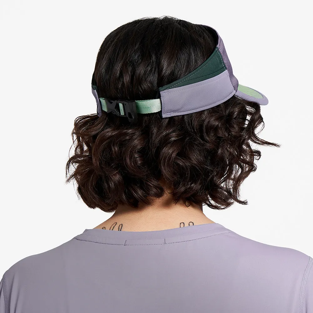 TRLVisor SC Trail - Range cuts - Stormtaker sold by ciele athletics product image thumbnail 4