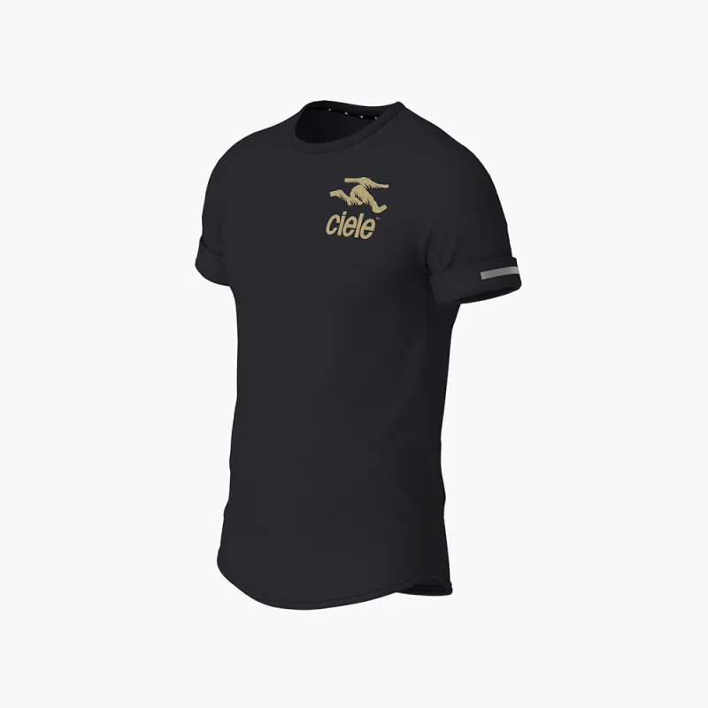 NSBTShirt - Solofire - Hollow sold by ciele athletics