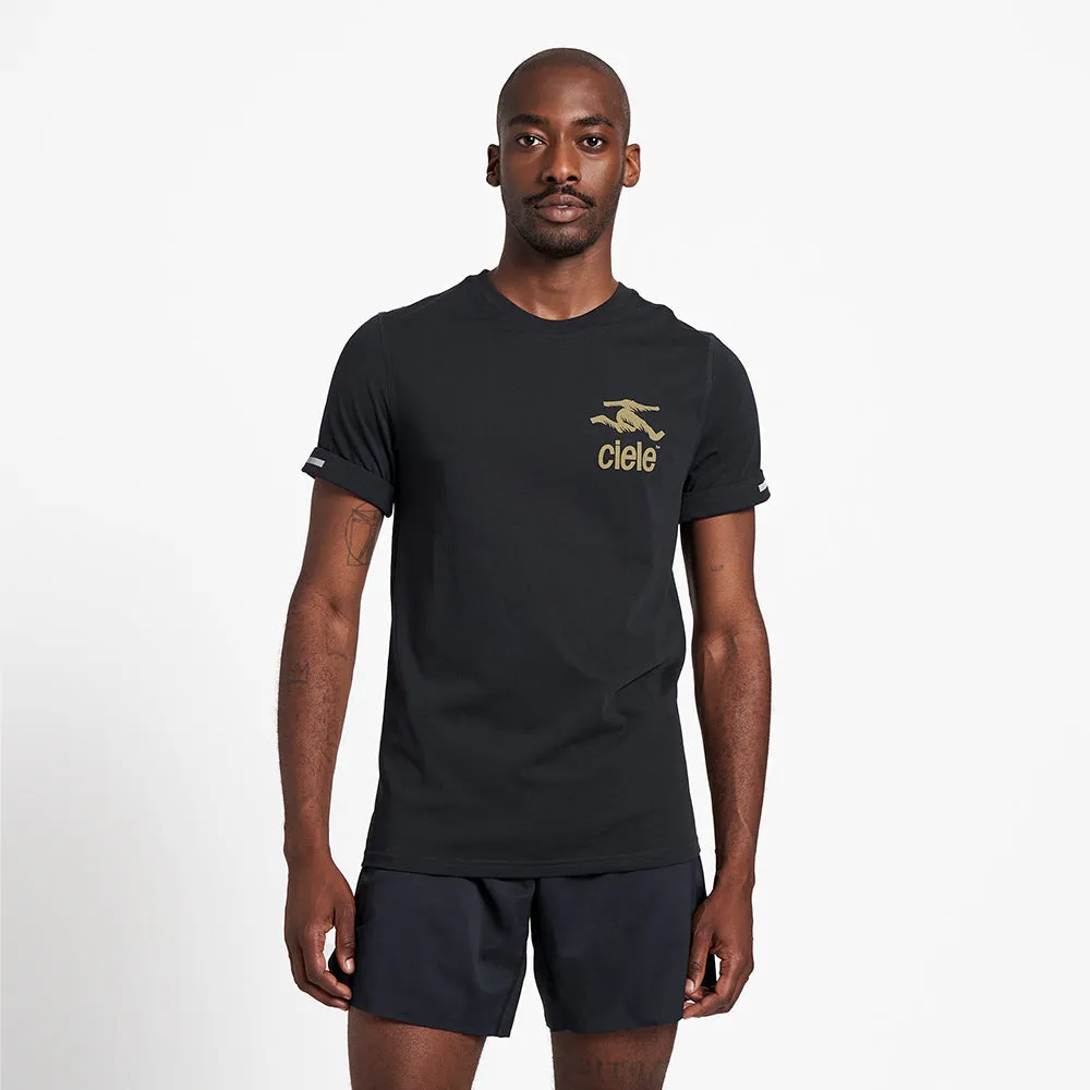 NSBTShirt - Solofire - Hollow sold by ciele athletics product image thumbnail 2