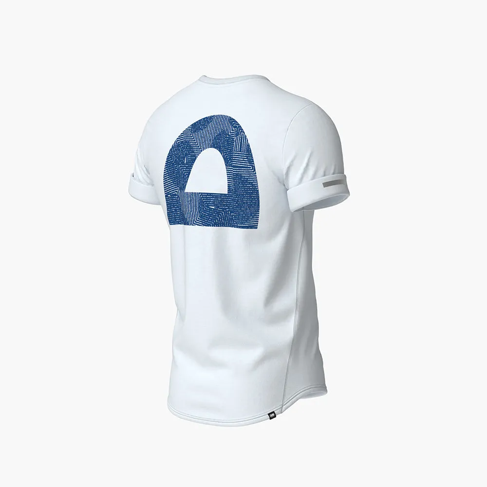 NSBTShirt - Espace - Victory sold by ciele athletics product image thumbnail 5