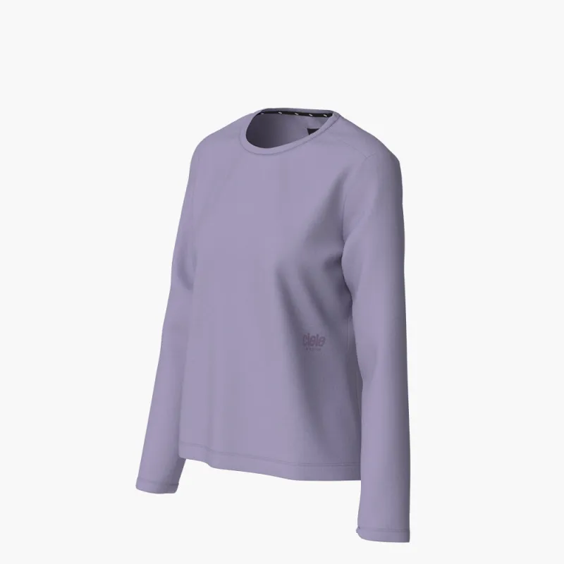DLYLongsleeve - Nelson sold by ciele athletics