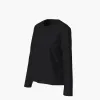 DLYLongsleeve - Shadowcast sold by ciele athletics