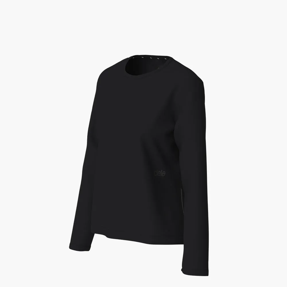 DLYLongsleeve - Shadowcast sold by ciele athletics