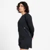 DLYLongsleeve - Shadowcast sold by ciele athletics