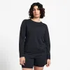 DLYLongsleeve - Shadowcast sold by ciele athletics