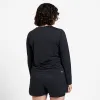 DLYLongsleeve - Shadowcast sold by ciele athletics