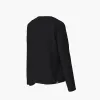 DLYLongsleeve - Shadowcast sold by ciele athletics