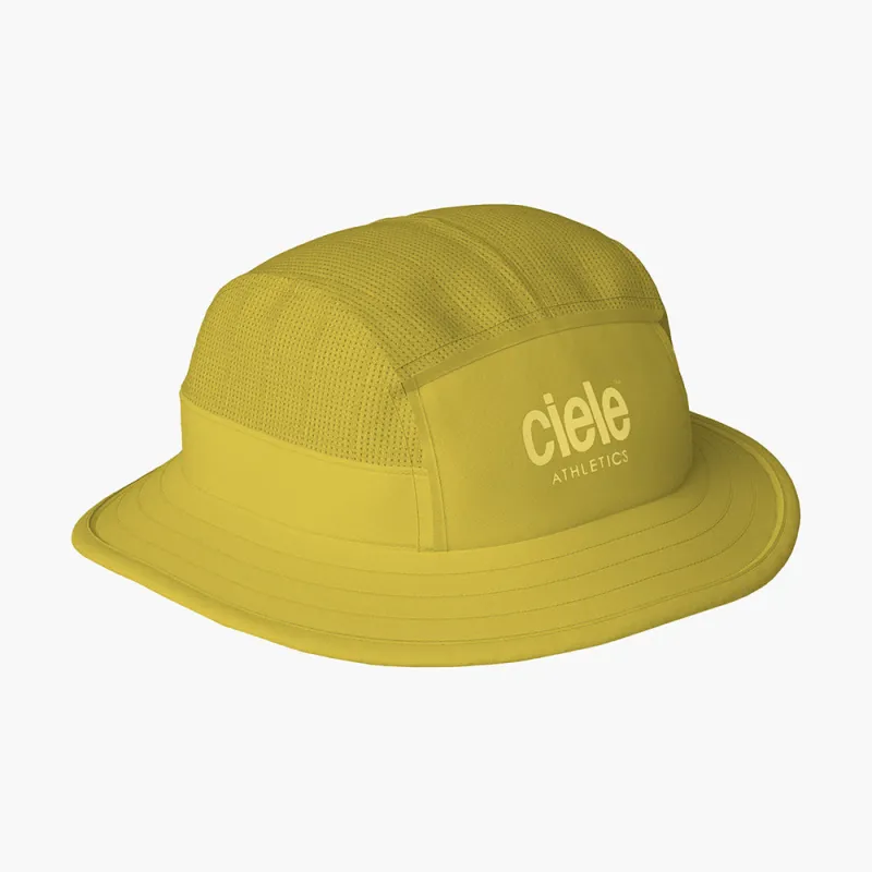BKTHat - Athletics - Sogl sold by ciele athletics