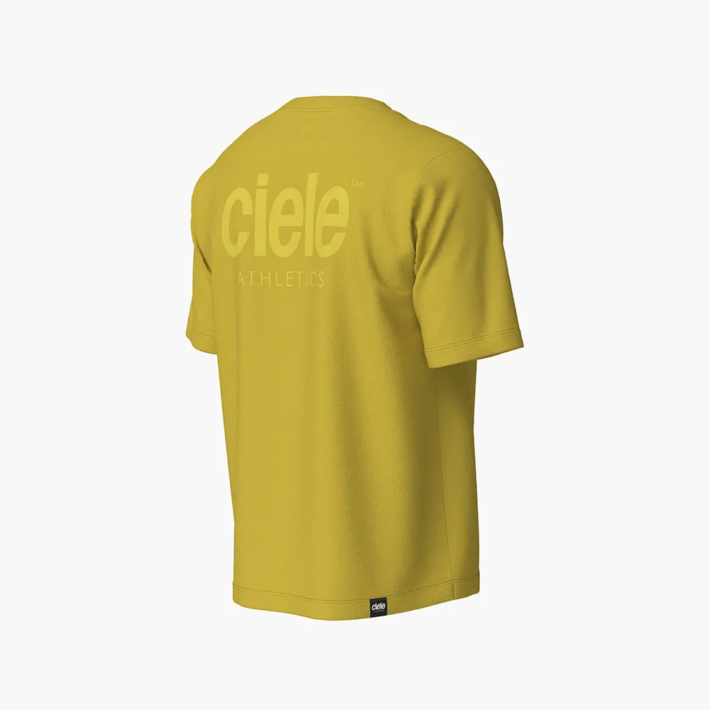 ORTShirt - Athletics - Keyllo sold by ciele athletics product image thumbnail 5