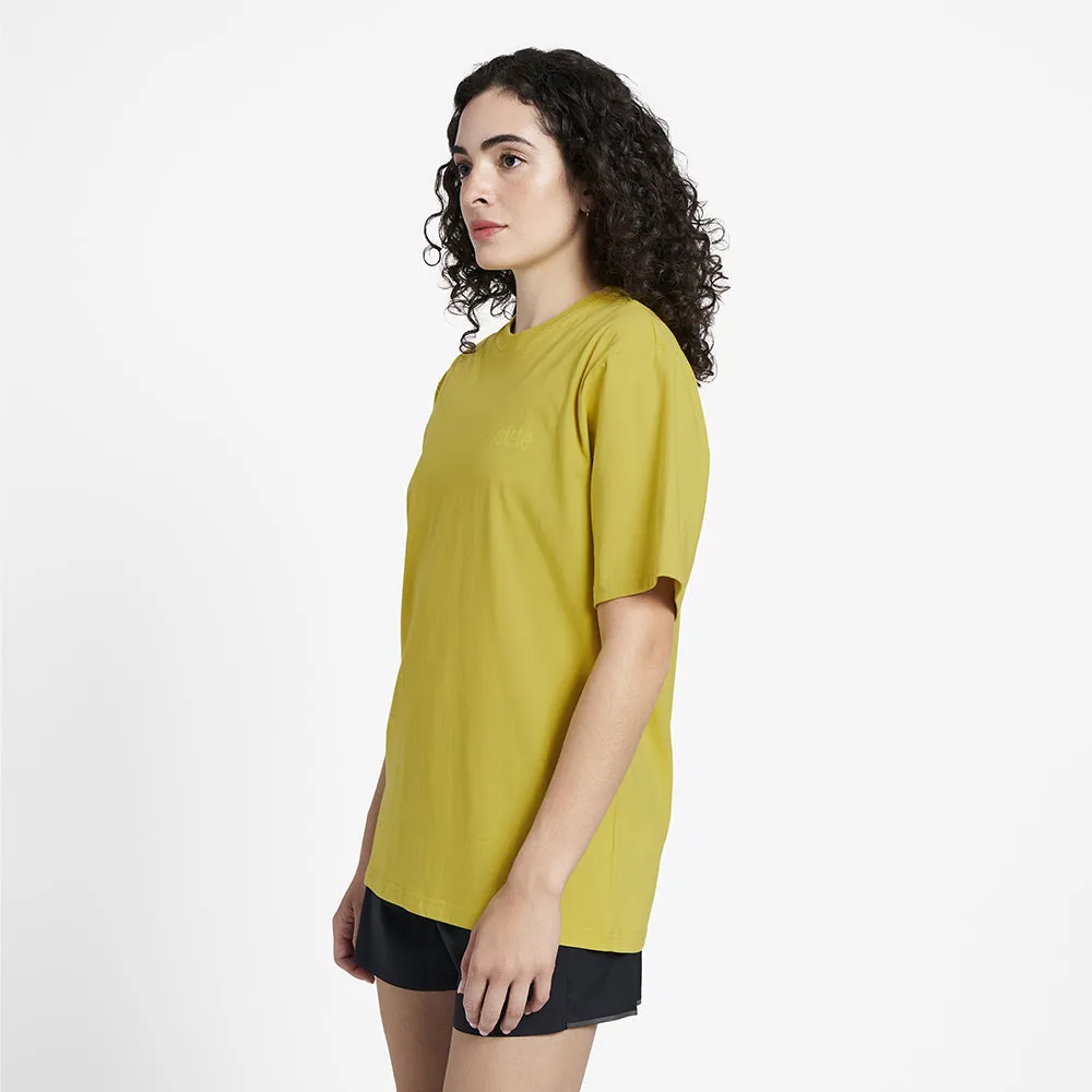 ORTShirt - Athletics - Keyllo sold by ciele athletics product image thumbnail 3