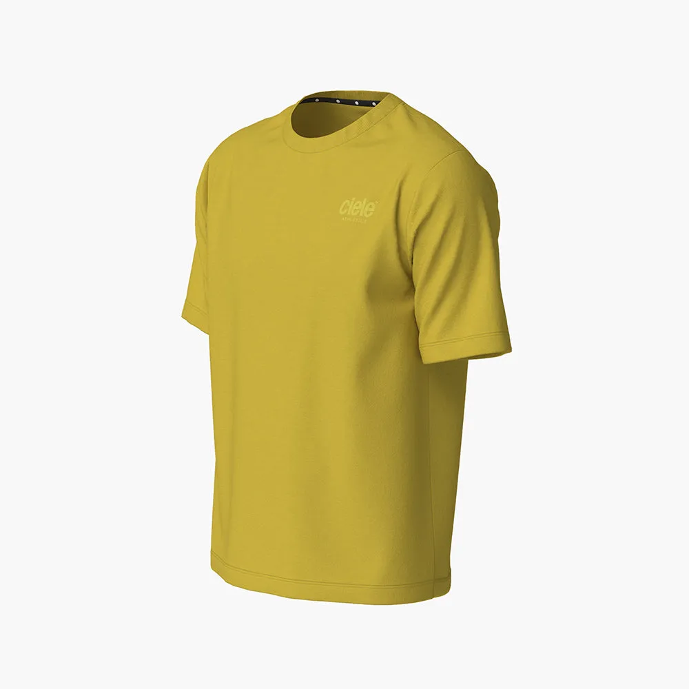 ORTShirt - Athletics - Keyllo sold by ciele athletics