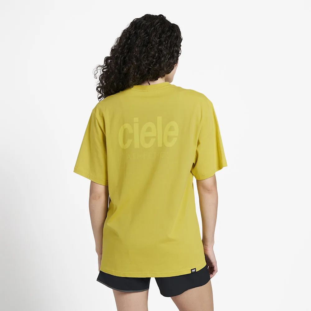 ORTShirt - Athletics - Keyllo sold by ciele athletics product image thumbnail 4