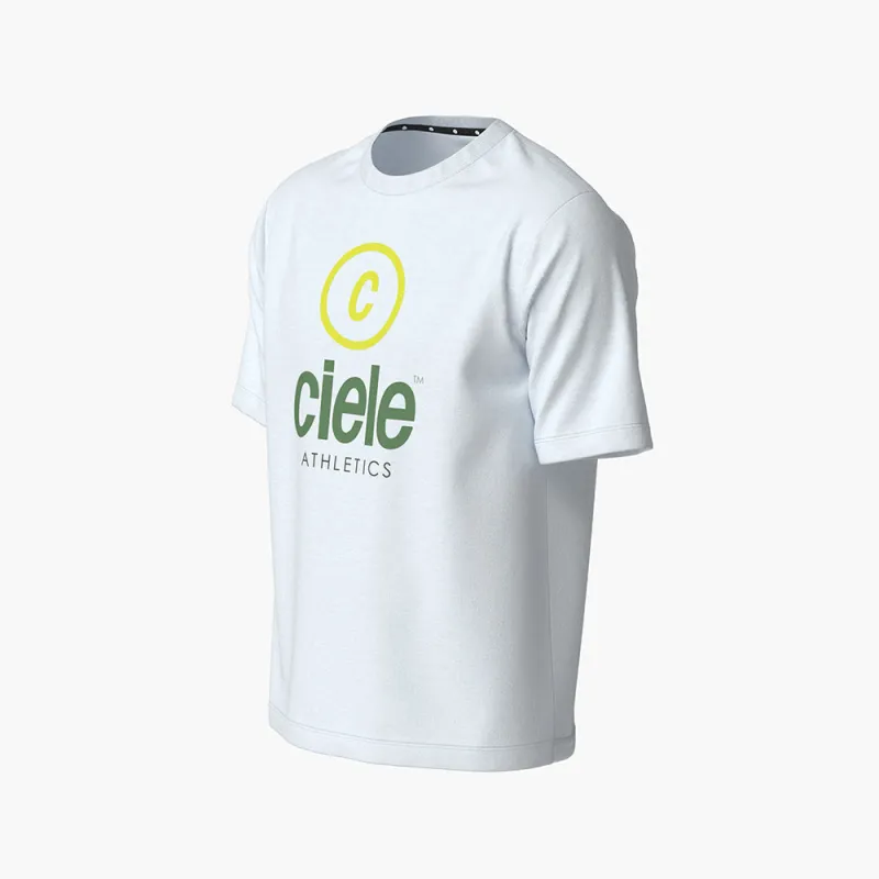 ORTShirt - C-Plus - Proust sold by ciele athletics