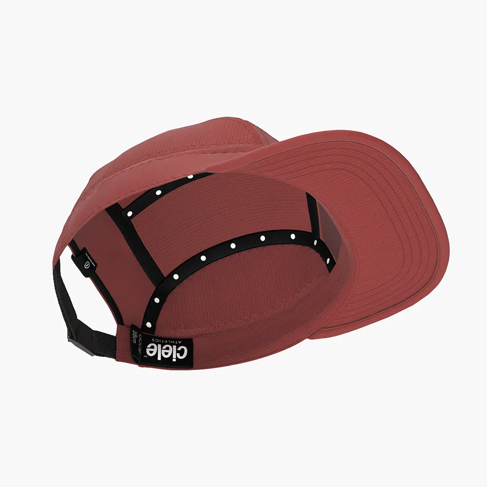 GOCap - Athletics - Rouge sold by ciele athletics product image thumbnail 5