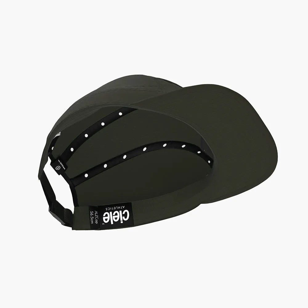 ALZCap - Athletics SL - Wish sold by ciele athletics product image thumbnail 5