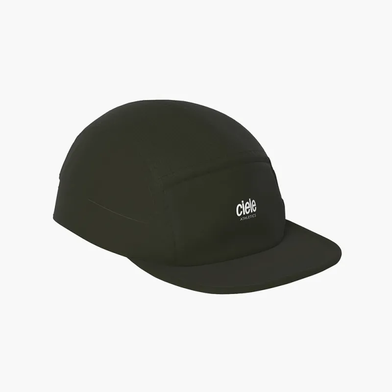 ALZCap - Athletics SL - Wish sold by ciele athletics