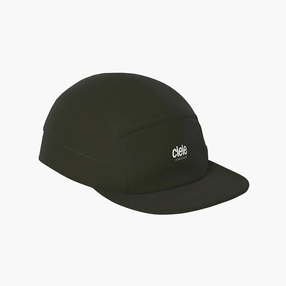 ALZCap - Athletics SL - Wish sold by ciele athletics