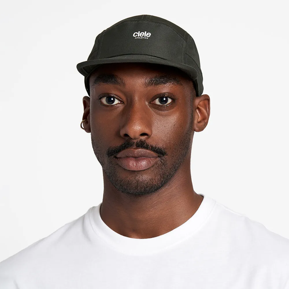 ALZCap - Athletics SL - Wish sold by ciele athletics product image thumbnail 2