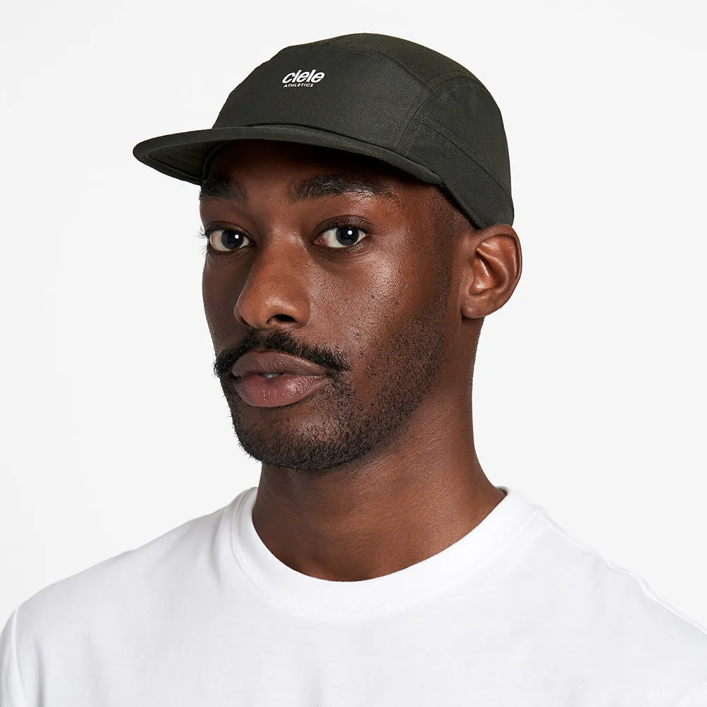 ALZCap - Athletics SL - Wish sold by ciele athletics product image thumbnail 3