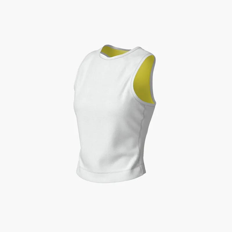 RBTank - Ghost made by ciele athletics