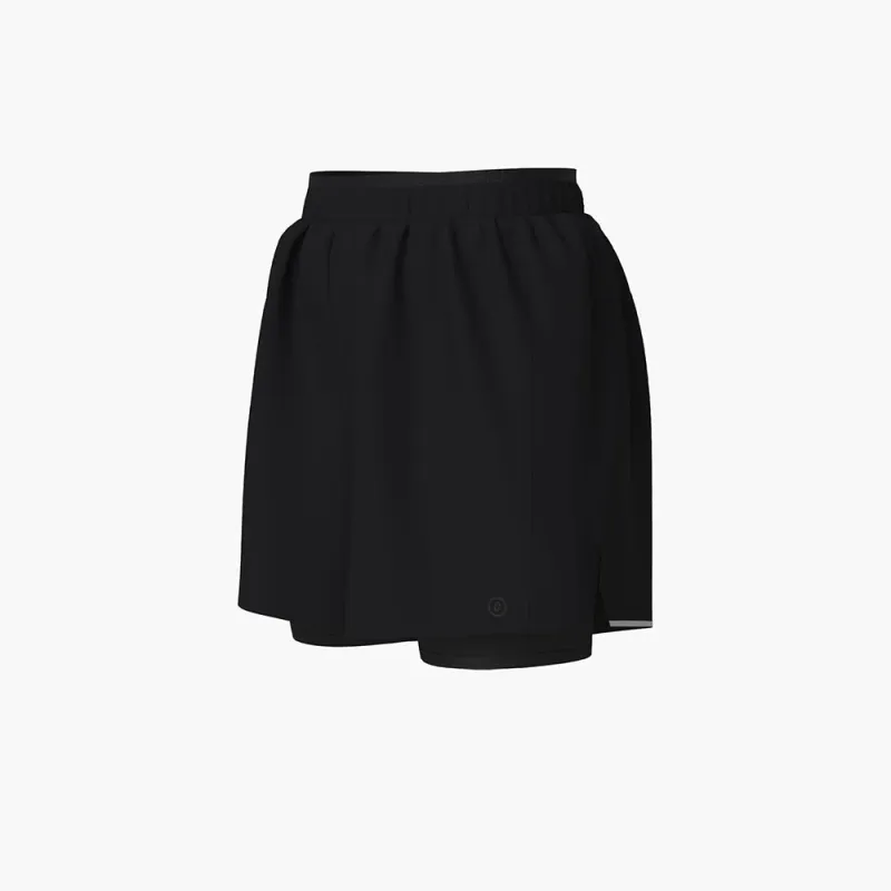 DLYShort 4" Long Brief - Shadowcast sold by ciele athletics
