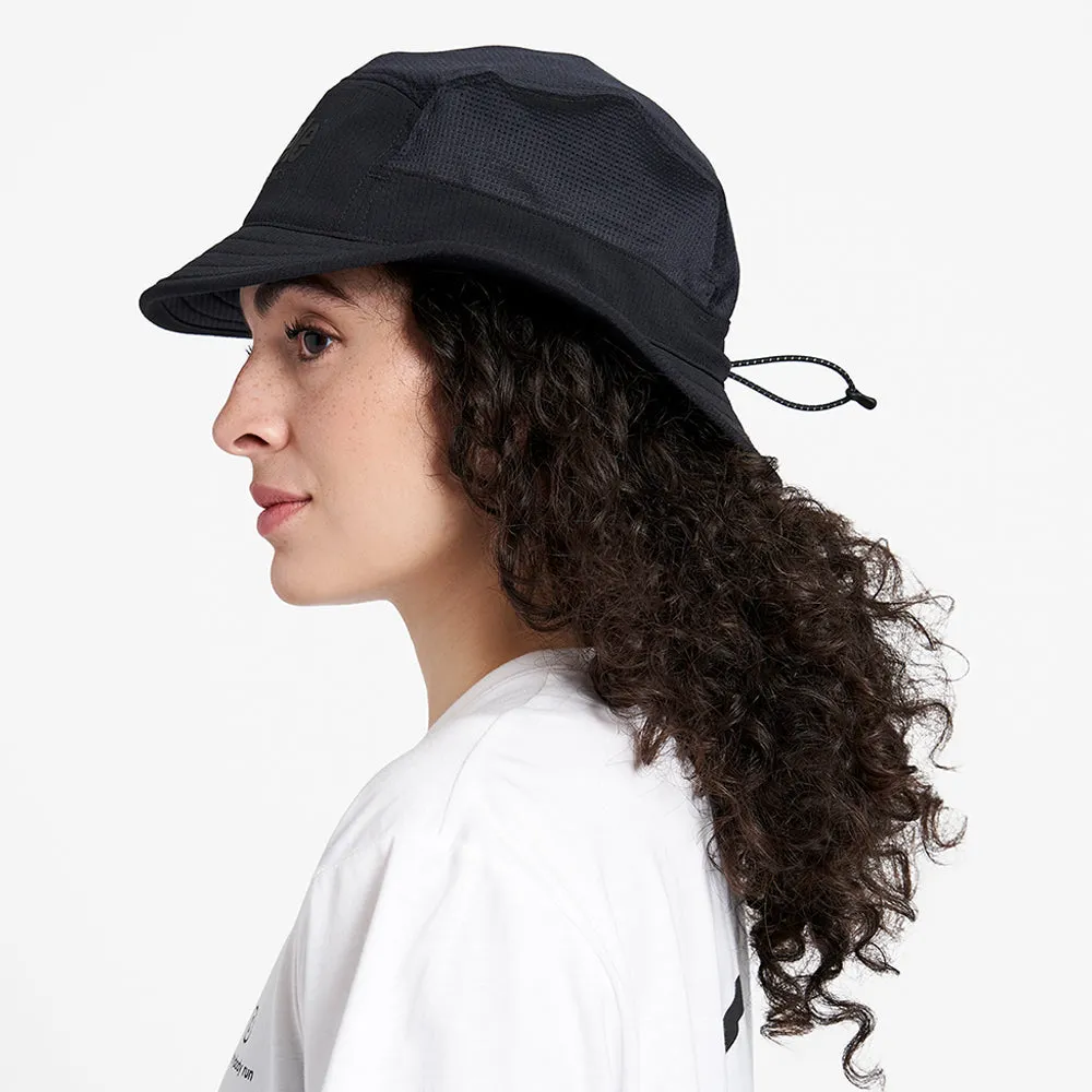 BKTHat - Athletics - Shadowcast sold by ciele athletics product image thumbnail 5