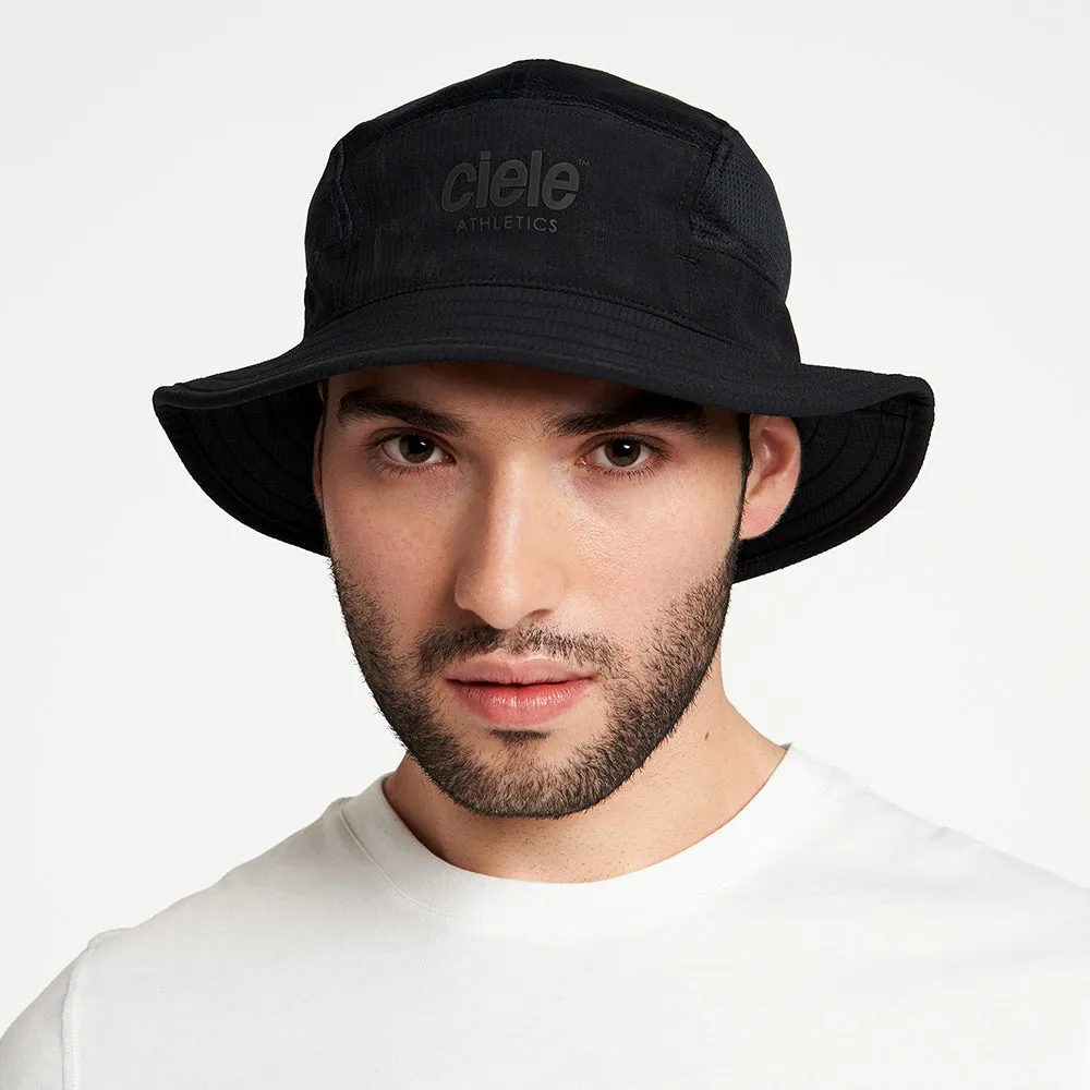 BKTHat - Athletics - Shadowcast sold by ciele athletics product image thumbnail 3