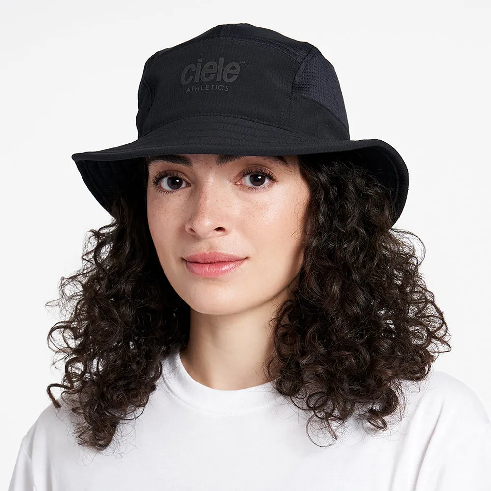 BKTHat - Athletics - Shadowcast sold by ciele athletics product image thumbnail 2