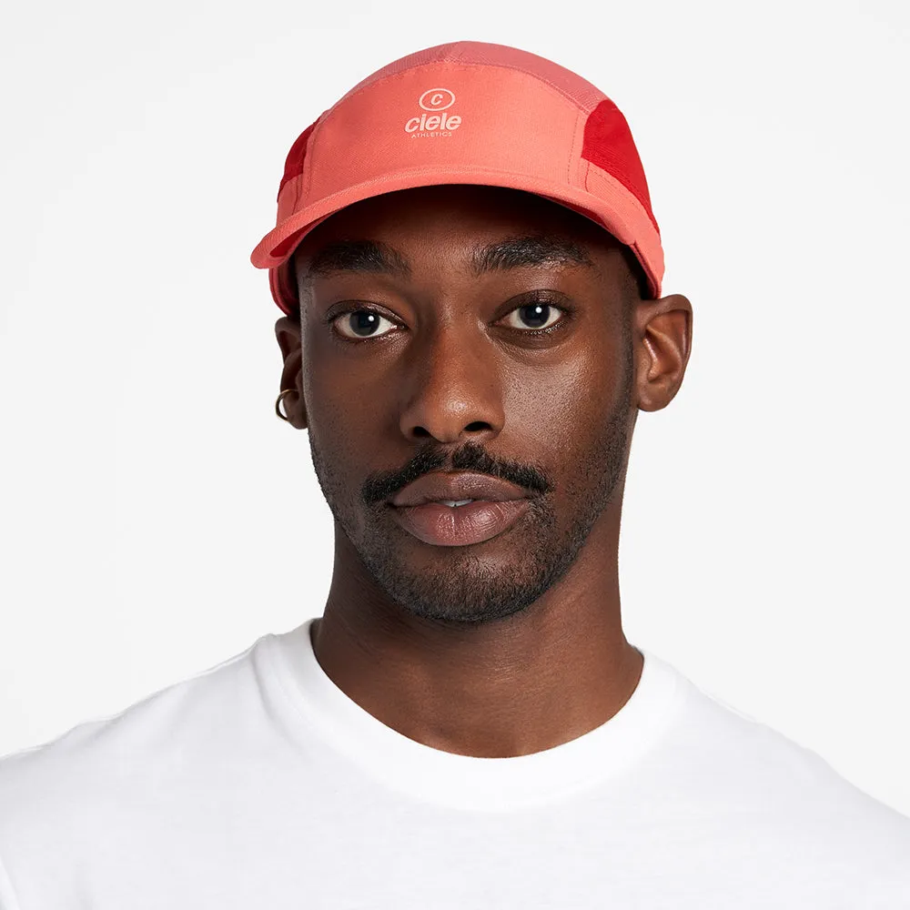 ALZCap SC - C Plus - Tropograph sold by ciele athletics product image thumbnail 2