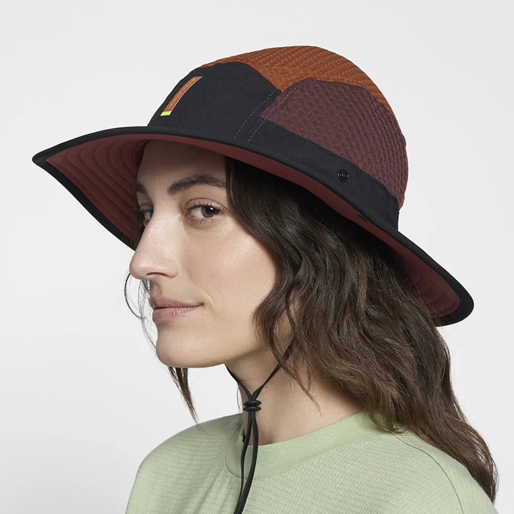 BNDCKHat Carbon - Iconic VC - Laselva sold by ciele athletics product image thumbnail 3