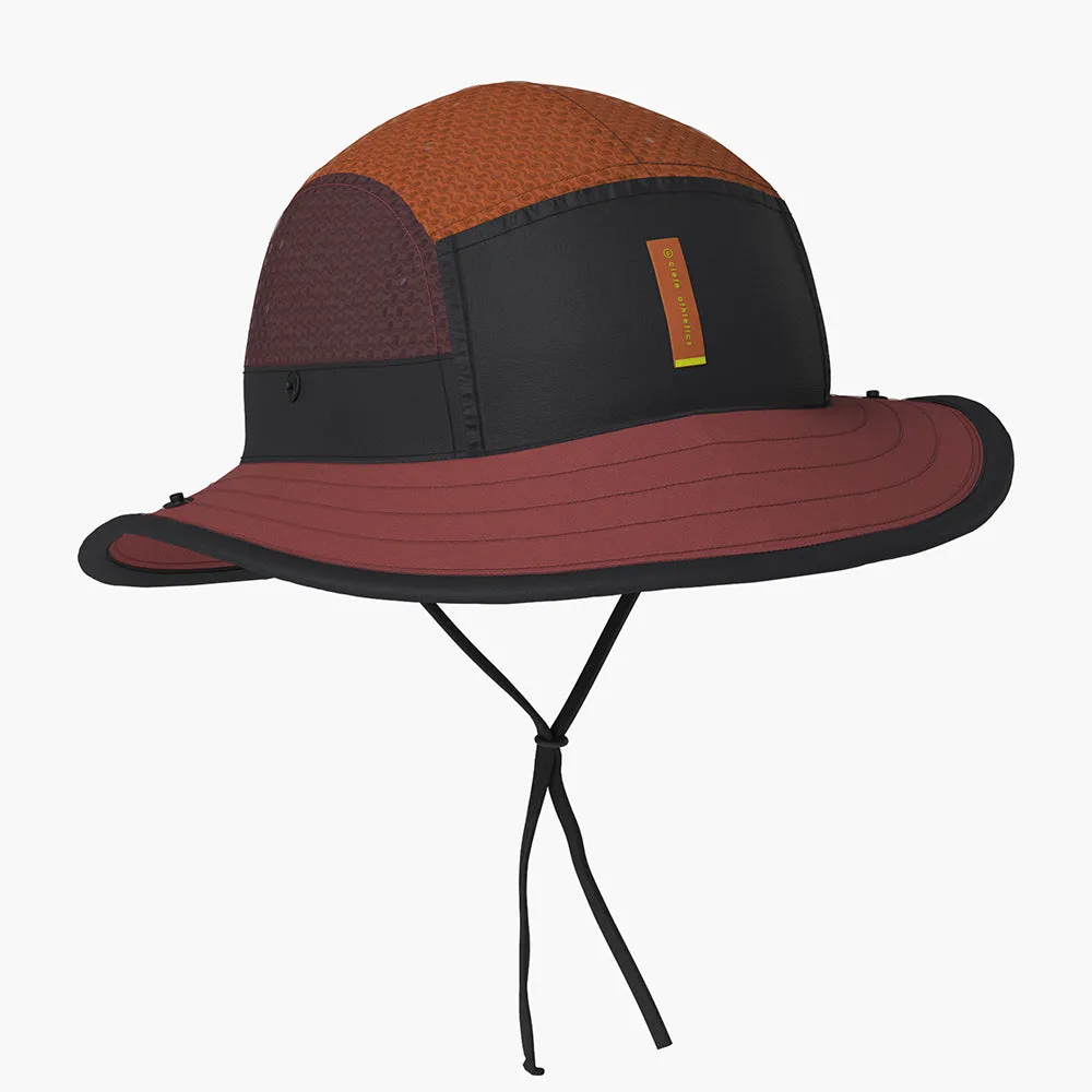 BNDCKHat Carbon - Iconic VC - Laselva sold by ciele athletics