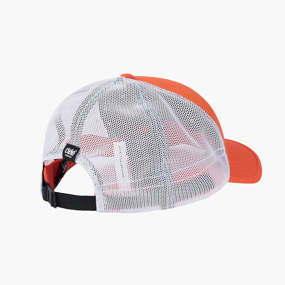 TRKCap SC - Ostrya - PUD sold by ciele athletics product image thumbnail 5