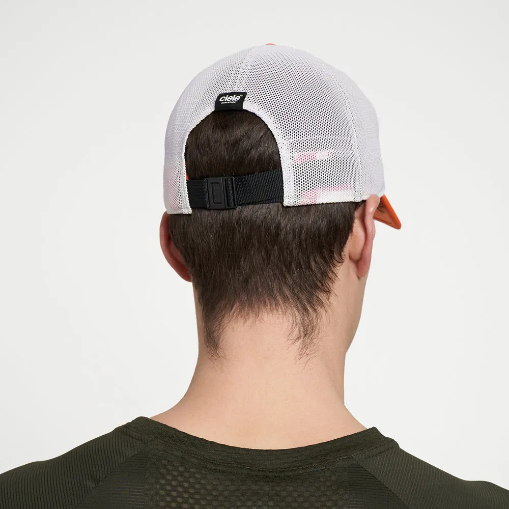 TRKCap SC - Ostrya - PUD sold by ciele athletics product image thumbnail 4