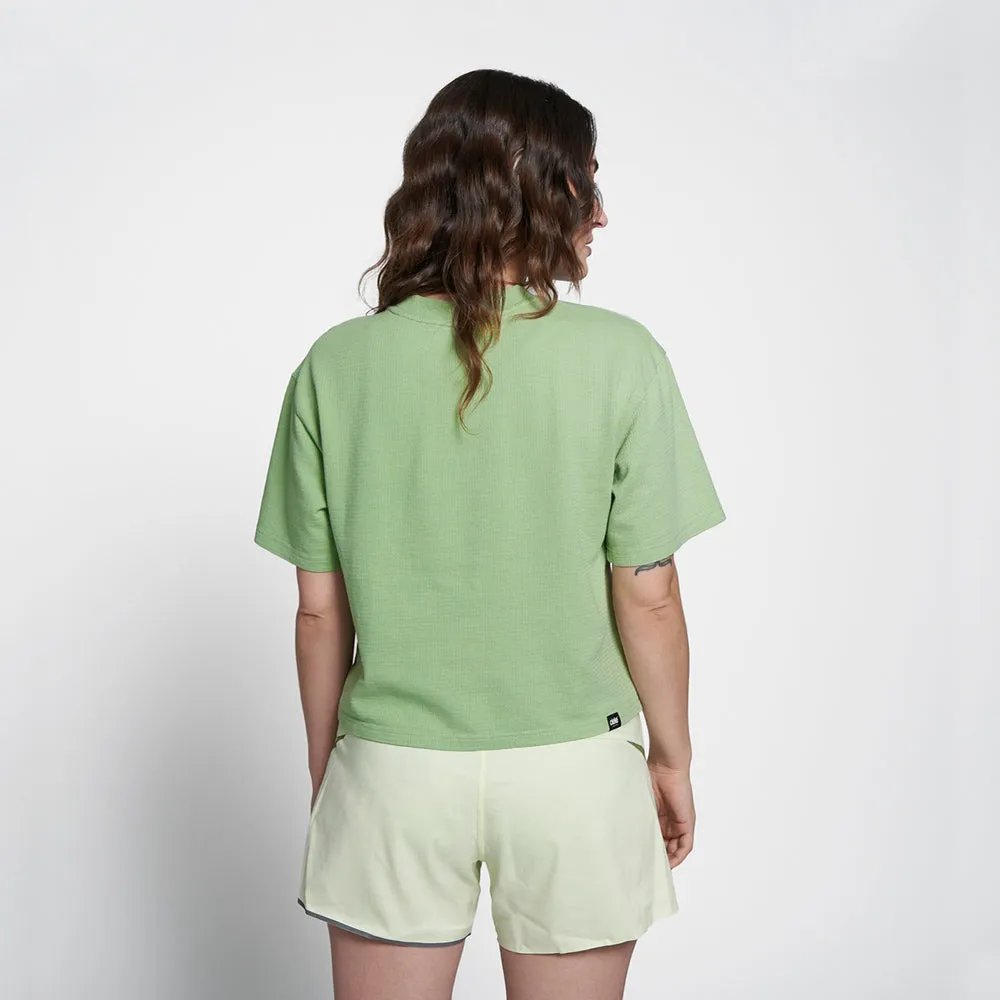 NTRTShirt - RM Frame sold by ciele athletics product image thumbnail 4