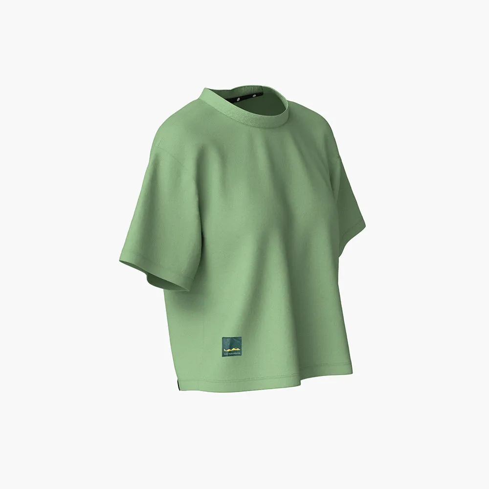 NTRTShirt - RM Frame sold by ciele athletics product image thumbnail 5