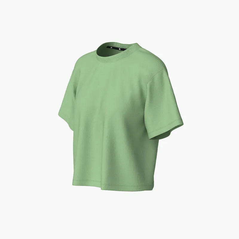 NTRTShirt - RM Frame sold by ciele athletics