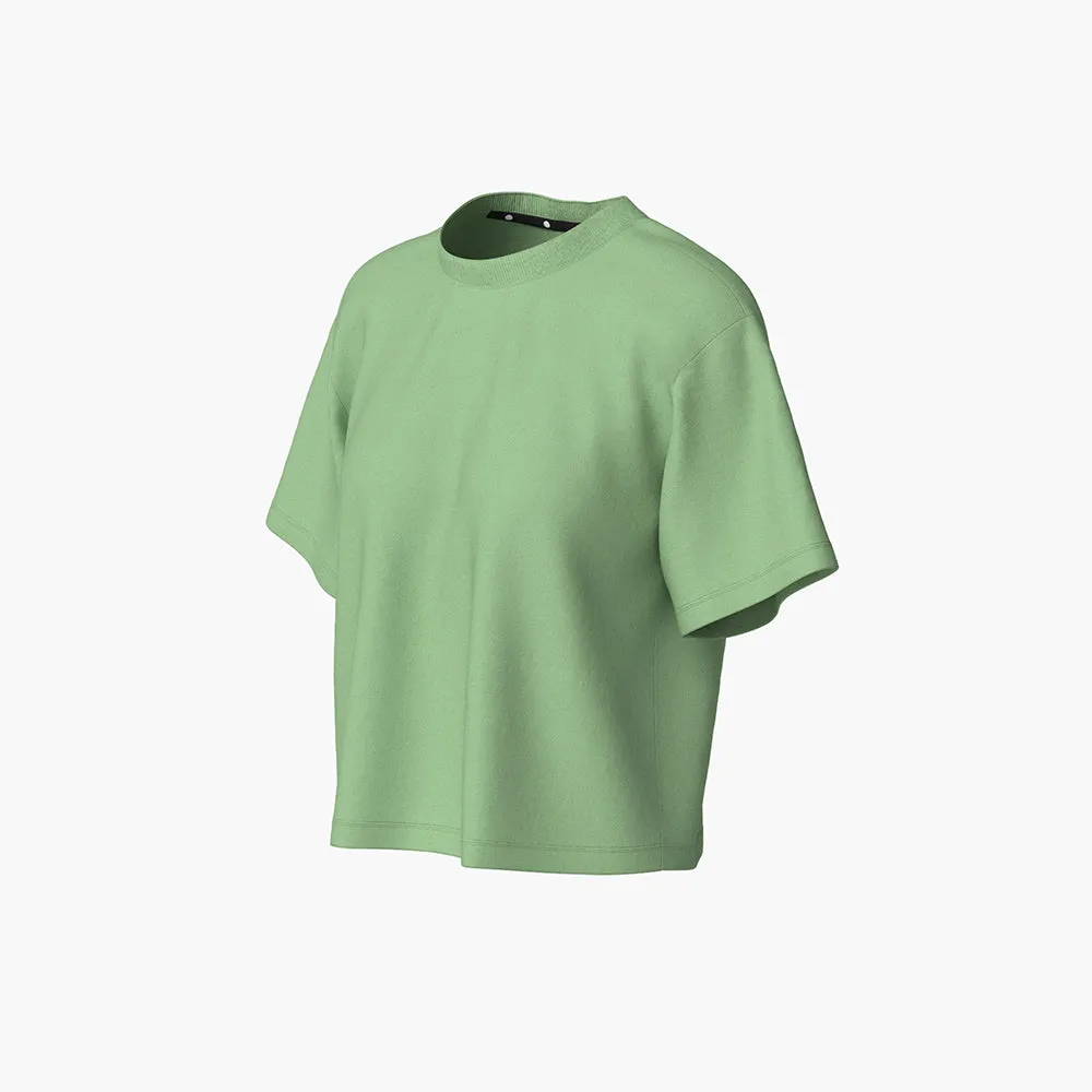 NTRTShirt - RM Frame sold by ciele athletics