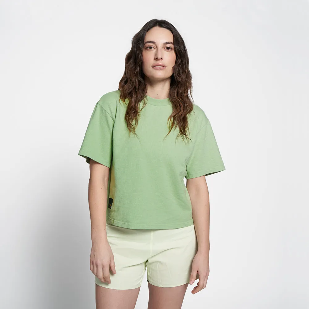 NTRTShirt - RM Frame sold by ciele athletics product image thumbnail 2