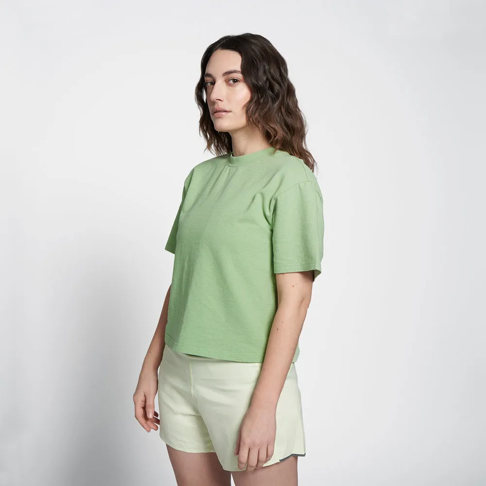 NTRTShirt - RM Frame sold by ciele athletics product image thumbnail 3